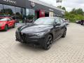 Alfa Romeo Stelvio 2.0 TURBO 280K AT8 Q4 Veloce
