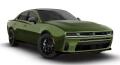 Dodge Charger 3.0 I6 550k SCAT PACK LAUNCH A