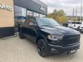 RAM 1500 3.0 I6 548k LIMITED BLACK RAMB