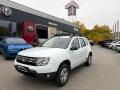 Dacia Duster 1.6 16V 77kW