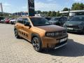 Fiat Grande Panda La Prima Elettrica 44kWh 113k