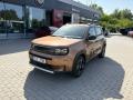 Fiat Grande Panda La Prima Elettrica 44kWh 113k