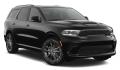 Dodge Durango 5.7 V8 LPG R/T PREMIUM