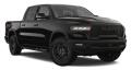 RAM 1500 3.0 I6 426k REBEL PREMIUM EDIT