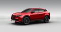 Alfa Romeo Junior Ibrida 1.2 Turbo Hybrid 145k e