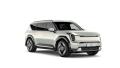 Kia EV9 4x4 EARTH 283 KW + 99.8 KWH