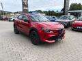 Alfa Romeo Junior Ibrida 1.2 Turbo Hybrid 145k e