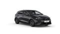 Kia Ceed HB 1.5 T-GDi GPF EDICE 30