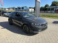Kia Ceed HB 1.5 T-GDi GPF EDICE 30