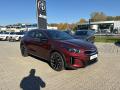 Kia Ceed 1.6 T-GDi GPF 7DCT STEEL EDITI