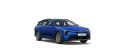 Kia SW 1.0 T-GDi GPF SPIN