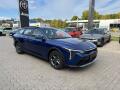 Kia SW 1.0 T-GDi GPF SPIN