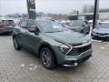 Kia Sportage T-GDi GPF HEV 4x4 Edice 30