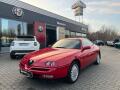 Alfa Romeo GTV 2.0 V6 Turbo Benzina
