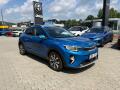 Kia Stonic 1.2 DPI EXCLUSIVE  + PREMIUM