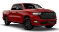 RAM 1500 3.0 I6 426k LARAMIE PREMIUM NI