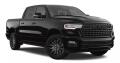 RAM 1500 3.0 I6 548k LIMITED NIGHT-RED