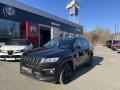 Jeep Compass 1.3 TURBO 150K NIGHT  EAGLE 6A