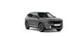 Kia 1.6 T-GDi GPF 4x2 7DCT EXCLUSI