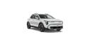 Kia Stonic 1.0 T-GDi GPF SPIN (2026)