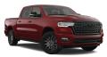 RAM 1500 3.0 l6 548K LIMITED BLACK RAMB
