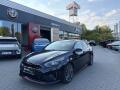 Kia Pro_Ceed 1.6 T-GDI 150kW GT