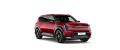 Kia EV9 7P 4x4 GT 374 KW + 99.8 KWH MY