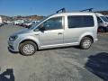 Volkswagen Caddy 2.0 TDI 75KW BMT
