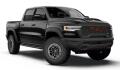 RAM 1500 6.2 V8 787k TRX SRT