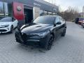 Jeep Grand Cherokee 3.0 CRD V6 SUMMIT