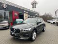 Volvo XC60 B4 FWD INSCRIPTION AUT