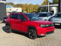 Fiat Grande Panda La Prima 1.2 Turbo Hybrid 110k