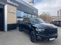 3.0 l6 548K LIMITED BLACK RAMB