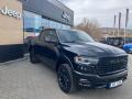 RAM 1500 3.0 l6 548K LIMITED BLACK RAMB