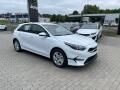 Kia Ceed HB 1.5 T-GDi GPF SPIN  MY25