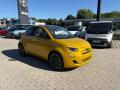 Fiat 500 Hybrid La Prima HB 1.0 BSG 65k