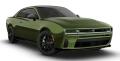 Dodge Charger 3.0 I6 550k SCAT PACK LAUNCH A