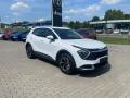 Kia Sportage NQ5  T-GDi GPF MHEV 4