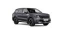 Kia Sorento 7P MQ4  CRDi SCR 4x4 8