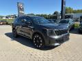 Kia Sorento 7P MQ4  CRDi SCR 4x4 8