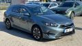 Kia Ceed SW CD 1.5 T-GDi GPF TOP