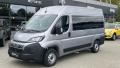 Fiat Ducato 2.2 MTJ 140k 6MT 8mst
