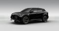 Alfa Romeo Intensa Ibrida Q4 145CV (107KW