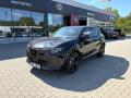 Alfa Romeo Junior Intensa Ibrida Q4 145CV (107KW