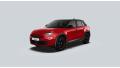 Fiat 600 Street 1.2 Turbo 100k MT6