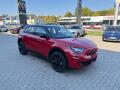 Fiat 600 Street 1.2 Turbo 100k MT6