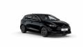 Kia Ceed 5HB CD  T-GDi GPF EDICE 3