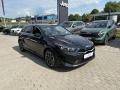 Kia Ceed 5HB CD  T-GDi GPF EDICE 3