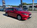 Kia Ceed SW 1.5 T-GDi GPF SPIN