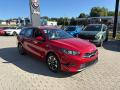 Kia Ceed SW 1.5 T-GDi GPF SPIN
